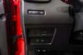 Nissan Qashqai dCi 85 kW (115 CV) E6D DCT ACENTA Rojo - thumbnail 27