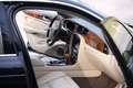 Jaguar XJR Gepflegter XJR mit 1 Jahr Garantie Negro - thumbnail 4