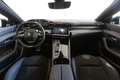 Peugeot 508 SW Hybrid 225 PHEV e-EAT8 GT Aut. Grau - thumbnail 5