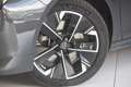 Peugeot 508 SW Hybrid 225 PHEV e-EAT8 GT Aut. Grau - thumbnail 4