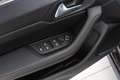 Peugeot 508 SW Hybrid 225 PHEV e-EAT8 GT Aut. Grau - thumbnail 10