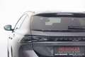 Peugeot 508 SW Hybrid 225 PHEV e-EAT8 GT Aut. Grau - thumbnail 3
