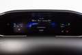 Peugeot 508 SW Hybrid 225 PHEV e-EAT8 GT Aut. Grau - thumbnail 8
