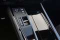 Peugeot 508 SW Hybrid 225 PHEV e-EAT8 GT Aut. Grau - thumbnail 9