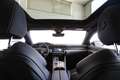 Peugeot 508 SW Hybrid 225 PHEV e-EAT8 GT Aut. Grau - thumbnail 15