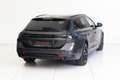 Peugeot 508 SW Hybrid 225 PHEV e-EAT8 GT Aut. Grau - thumbnail 2