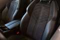 Peugeot 508 SW Hybrid 225 PHEV e-EAT8 GT Aut. Grau - thumbnail 13