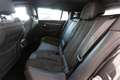 Peugeot 508 SW Hybrid 225 PHEV e-EAT8 GT Aut. Grau - thumbnail 14