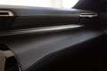 Peugeot 508 SW Hybrid 225 PHEV e-EAT8 GT Aut. Grau - thumbnail 11