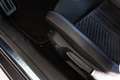 Peugeot 508 SW Hybrid 225 PHEV e-EAT8 GT Aut. Grau - thumbnail 12
