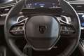 Peugeot 508 SW Hybrid 225 PHEV e-EAT8 GT Aut. Grau - thumbnail 6
