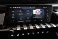 Peugeot 508 SW Hybrid 225 PHEV e-EAT8 GT Aut. Grau - thumbnail 7