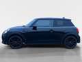 MINI Cooper Classic Trim Schwarz - thumbnail 4