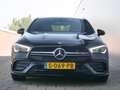 Mercedes-Benz CLA 35 AMG 4MATIC 306pk Automaat 19 Inch / LED / Camera / Nav Zwart - thumbnail 5