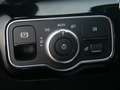 Mercedes-Benz CLA 35 AMG 4MATIC 306pk Automaat 19 Inch / LED / Camera / Nav Zwart - thumbnail 38