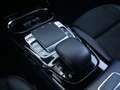 Mercedes-Benz CLA 35 AMG 4MATIC 306pk Automaat 19 Inch / LED / Camera / Nav Zwart - thumbnail 37