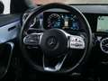 Mercedes-Benz CLA 35 AMG 4MATIC 306pk Automaat 19 Inch / LED / Camera / Nav Siyah - thumbnail 8