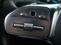 Mercedes-Benz CLA 35 AMG 4MATIC 306pk Automaat 19 Inch / LED / Camera / Nav Noir - thumbnail 15