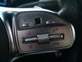 Mercedes-Benz CLA 35 AMG 4MATIC 306pk Automaat 19 Inch / LED / Camera / Nav Noir - thumbnail 17