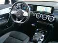 Mercedes-Benz CLA 35 AMG 4MATIC 306pk Automaat 19 Inch / LED / Camera / Nav Siyah - thumbnail 2
