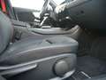 Mercedes-Benz CLA 35 AMG 4MATIC 306pk Automaat 19 Inch / LED / Camera / Nav Noir - thumbnail 28