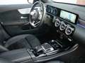Mercedes-Benz CLA 35 AMG 4MATIC 306pk Automaat 19 Inch / LED / Camera / Nav Noir - thumbnail 25