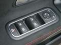 Mercedes-Benz CLA 35 AMG 4MATIC 306pk Automaat 19 Inch / LED / Camera / Nav Noir - thumbnail 35