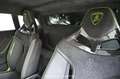 Lamborghini Huracán Huracan Sterrato 1 OF 1499 EXP € 299.983,- Verde - thumbnail 24