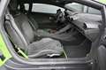 Lamborghini Huracán Huracan Sterrato 1 OF 1499 EXP € 299.983,- Grün - thumbnail 19