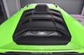 Lamborghini Huracán Huracan Sterrato 1 OF 1499 EXP € 299.983,- Grün - thumbnail 11