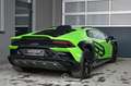 Lamborghini Huracán Huracan Sterrato 1 OF 1499 EXP € 299.983,- Grün - thumbnail 4