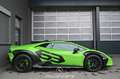 Lamborghini Huracán Huracan Sterrato 1 OF 1499 EXP € 299.983,- Grün - thumbnail 7