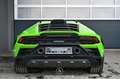 Lamborghini Huracán Huracan Sterrato 1 OF 1499 EXP € 299.983,- Grün - thumbnail 6