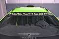 Lamborghini Huracán Huracan Sterrato 1 OF 1499 EXP € 299.983,- Grün - thumbnail 34