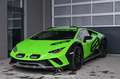 Lamborghini Huracán Huracan Sterrato 1 OF 1499 EXP € 299.983,- Grün - thumbnail 3