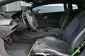 Lamborghini Huracán Huracan Sterrato 1 OF 1499 EXP € 299.983,- Verde - thumbnail 17