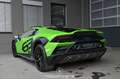 Lamborghini Huracán Huracan Sterrato 1 OF 1499 EXP € 299.983,- Grün - thumbnail 2