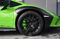 Lamborghini Huracán Huracan Sterrato 1 OF 1499 EXP € 299.983,- Verde - thumbnail 9