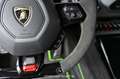 Lamborghini Huracán Huracan Sterrato 1 OF 1499 EXP € 299.983,- Verde - thumbnail 20