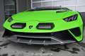 Lamborghini Huracán Huracan Sterrato 1 OF 1499 EXP € 299.983,- Grün - thumbnail 12