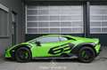 Lamborghini Huracán Huracan Sterrato 1 OF 1499 EXP € 299.983,- Verde - thumbnail 8
