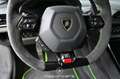 Lamborghini Huracán Huracan Sterrato 1 OF 1499 EXP € 299.983,- Grün - thumbnail 18