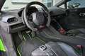 Lamborghini Huracán Huracan Sterrato 1 OF 1499 EXP € 299.983,- Grün - thumbnail 16