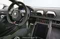 Lamborghini Huracán Huracan Sterrato 1 OF 1499 EXP € 299.983,- Grün - thumbnail 15