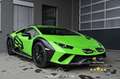 Lamborghini Huracán Huracan Sterrato 1 OF 1499 EXP € 299.983,- Grün - thumbnail 1