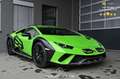 Lamborghini Huracán Huracan Sterrato 1 OF 1499 EXP € 299.983,- Grün - thumbnail 1
