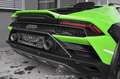Lamborghini Huracán Huracan Sterrato 1 OF 1499 EXP € 299.983,- Grün - thumbnail 13