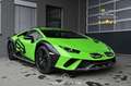 Lamborghini Huracán Huracan Sterrato 1 OF 1499 EXP € 299.983,- Grün - thumbnail 1