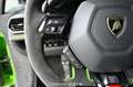 Lamborghini Huracán Huracan Sterrato 1 OF 1499 EXP € 299.983,- Grün - thumbnail 22