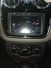 1.2 TCe Ambiance 5pl.